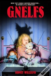 Capa do artigo Gnelfs