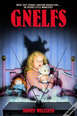 Capa do artigo Gnelfs