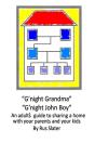 G'Night Grandma, G'Night John-Boy - Preview