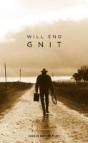 Gnit - Preview