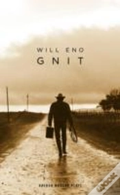 Capa do artigo Gnit