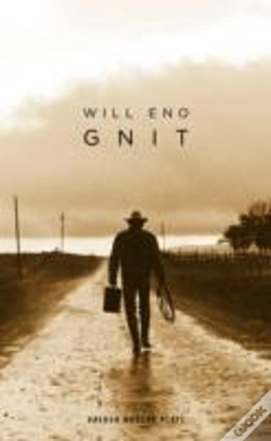 Capa do artigo Gnit