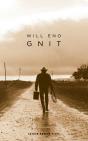Gnit - Preview