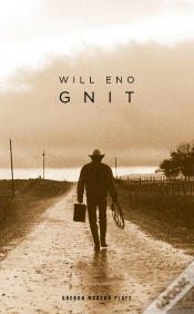 Capa do artigo Gnit