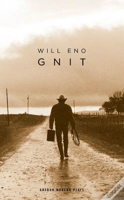Capa do artigo Gnit