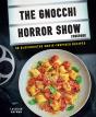Gnocchi Horror Show Cookbook - Preview