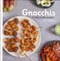 Gnocchis Maison - Preview