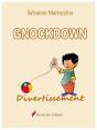 Gnockdown - Preview