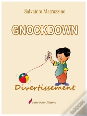 Capa do artigo Gnockdown