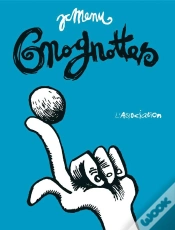 Capa do artigo Gnognottes