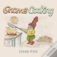 Gnome Cooking