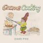 Gnome Cooking - Preview