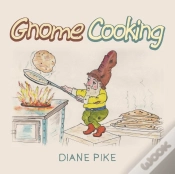 Capa do artigo Gnome Cooking