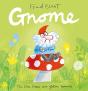 Gnome - Preview