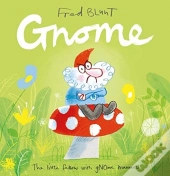 Gnome
