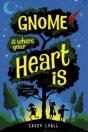 Gnome Is Where Your Heart Is - Preview