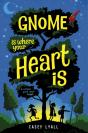 Gnome Is Where Your Heart Is - Preview