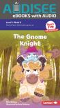 Gnome Knight - Preview