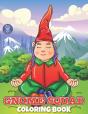 Gnome Squad - Preview