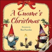 Capa do artigo Gnome