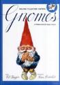 Gnomes Deluxe Collector'S Edition - Preview