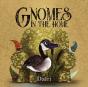 Gnomes In The Home - Preview