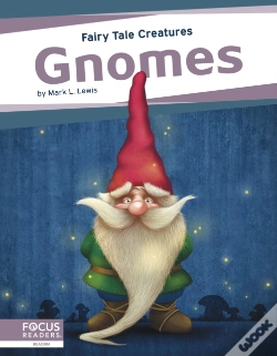 Capa do artigo Gnomes