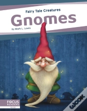 Gnomes