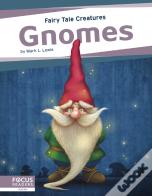 Gnomes