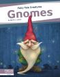 Gnomes - Preview