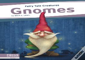 Gnomes