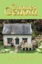 Gnomes Of Genom - Preview