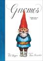 Gnomes - Preview