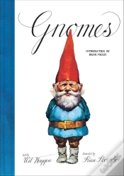 Capa do artigo Gnomes