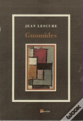 Gnomides