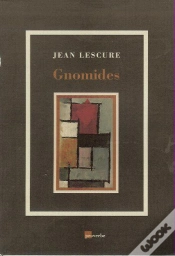 Capa do artigo Gnomides