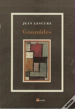 Capa do artigo Gnomides