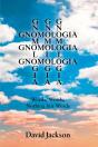 Gnomologia - Preview
