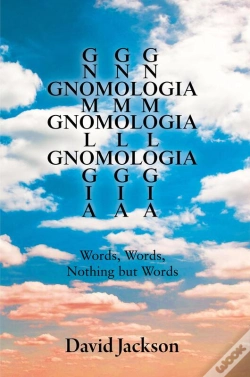 Capa do artigo Gnomologia