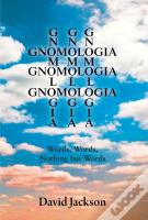Gnomologia