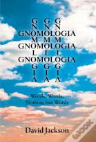 Gnomologia