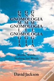 Capa do artigo Gnomologia