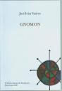 Gnomon - Preview