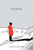 Gnomon