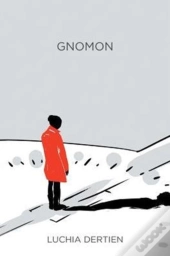 Gnomon