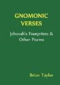 Gnomonic Verses - Preview