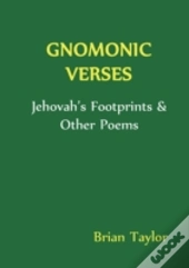 Gnomonic Verses
