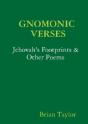 Gnomonic Verses - Preview