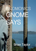 Gnomonics