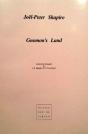 Gnomon'S Land - Preview